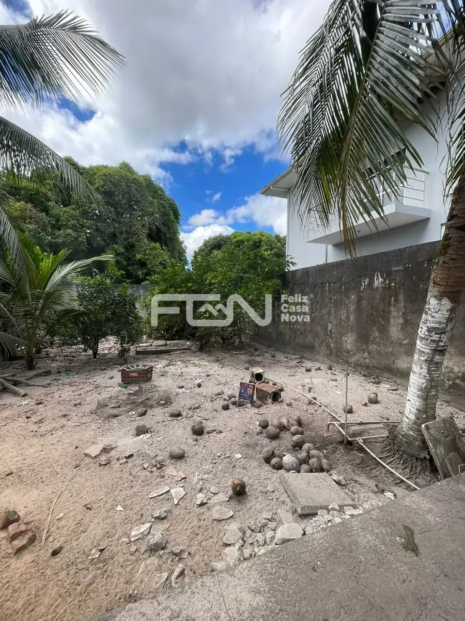 Casa, 5 quartos, 400 m² - Foto 41