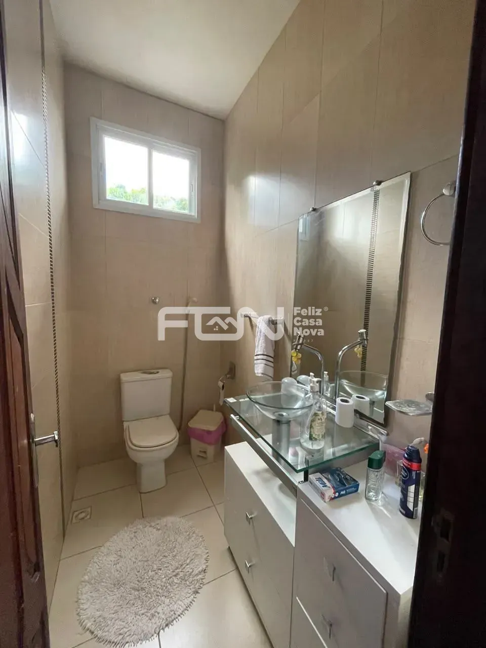 Casa, 5 quartos, 400 m² - Foto 13