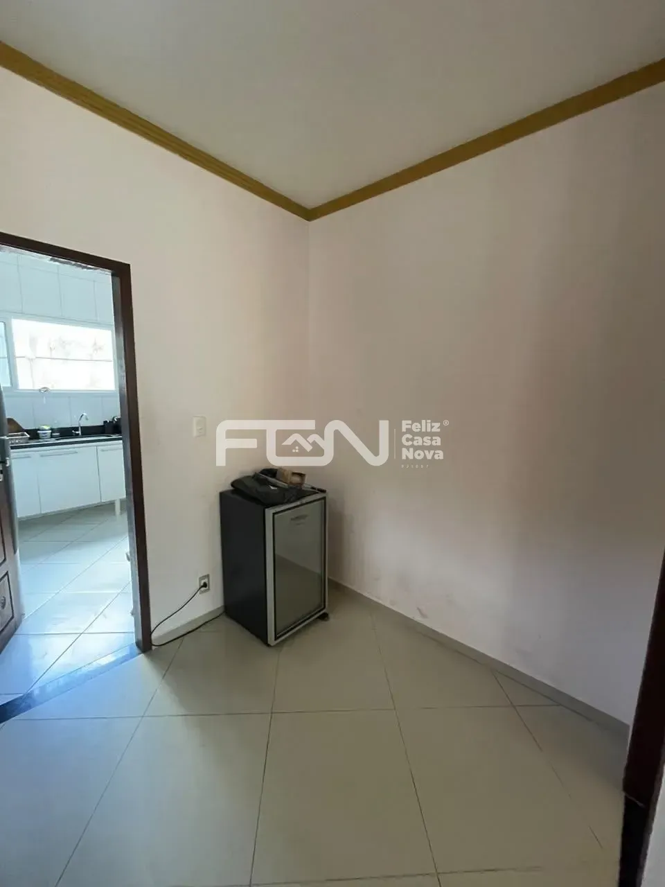 Casa, 5 quartos, 400 m² - Foto 11