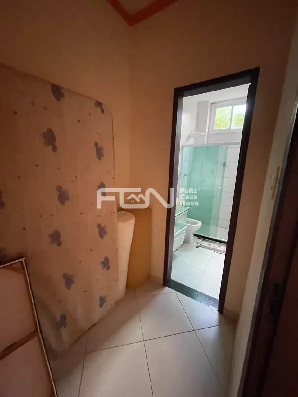 Casa, 5 quartos, 400 m² - Foto 38
