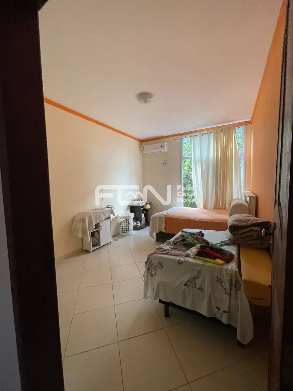 Casa, 5 quartos, 400 m² - Foto 23