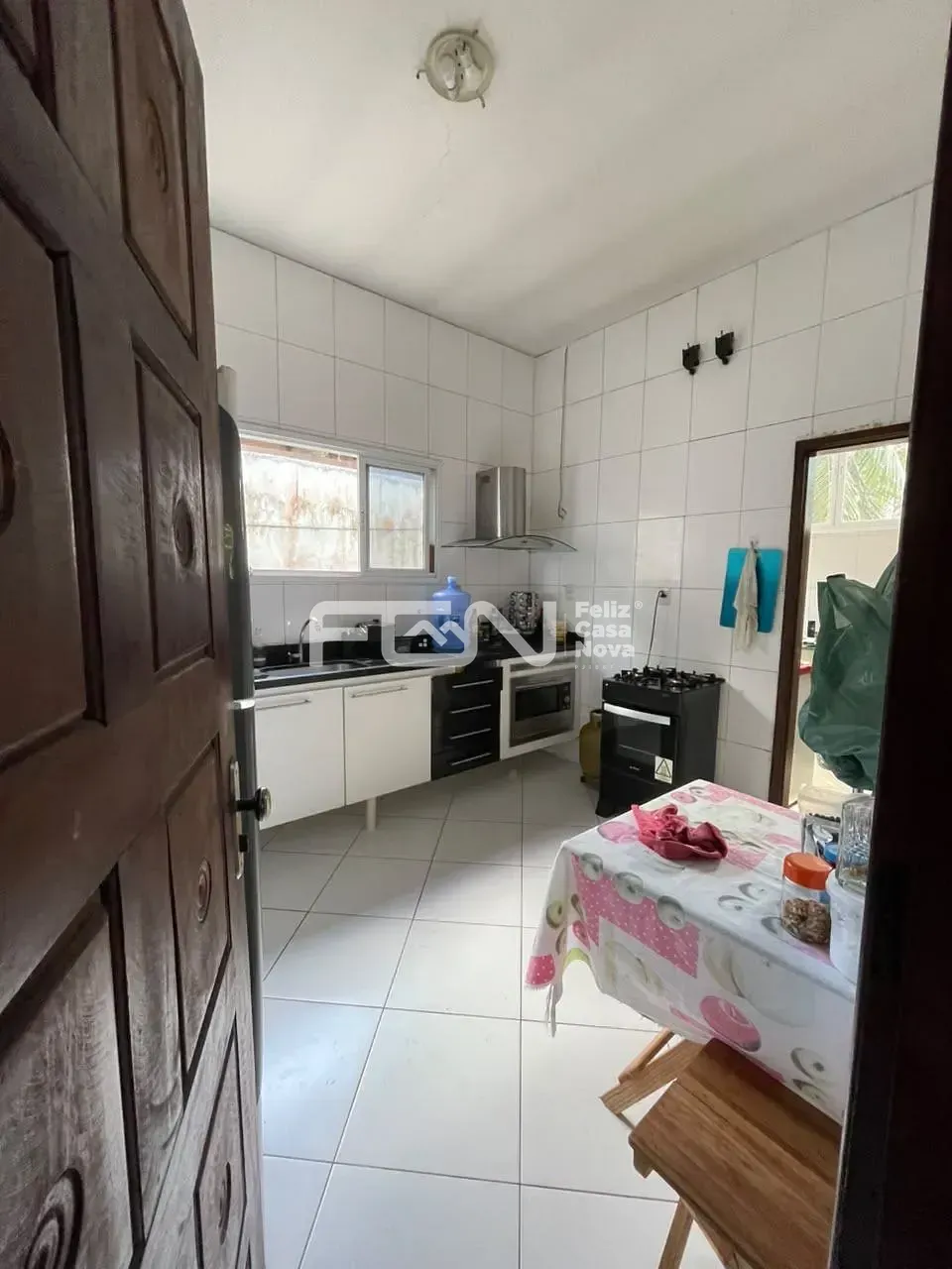 Casa, 5 quartos, 400 m² - Foto 7