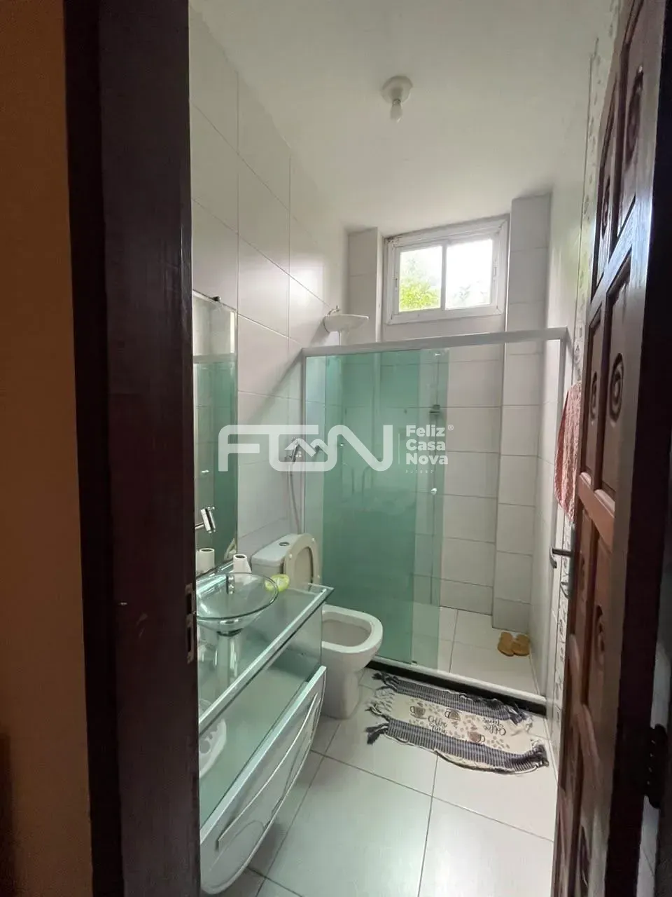 Casa, 5 quartos, 400 m² - Foto 14