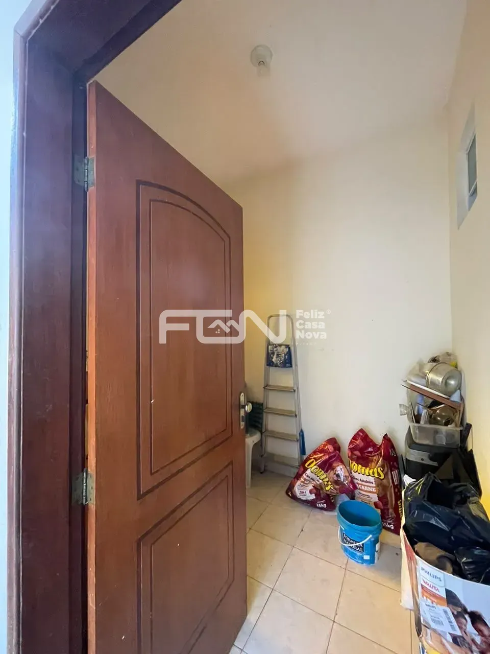 Casa, 5 quartos, 400 m² - Foto 20