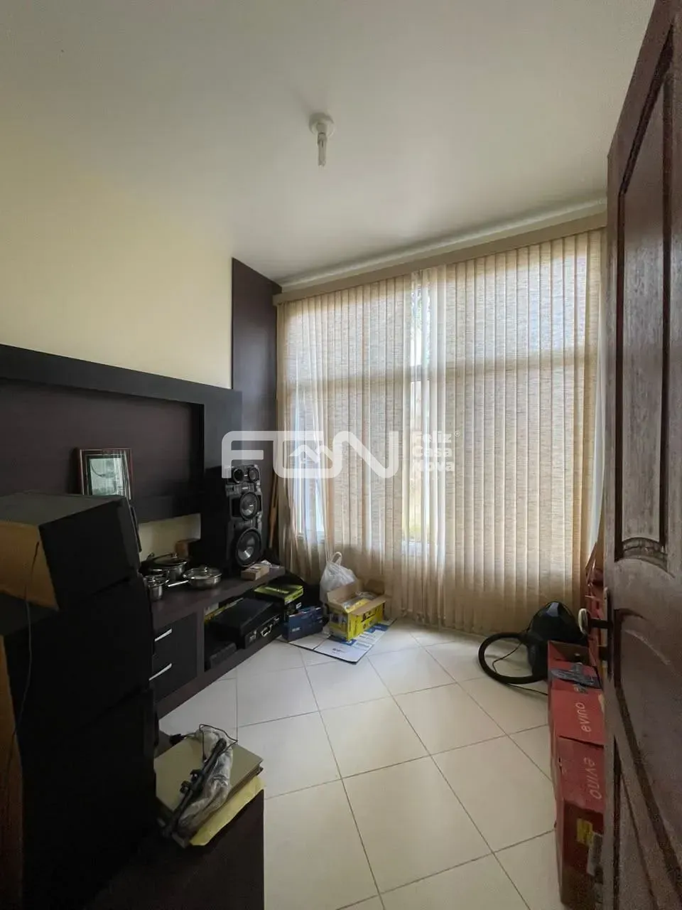 Casa, 5 quartos, 400 m² - Foto 37