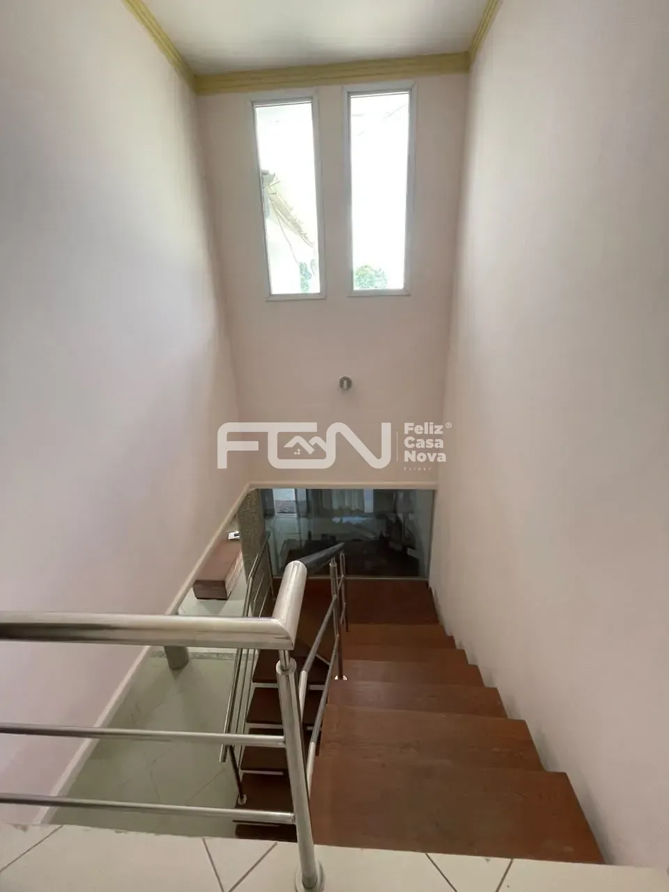Casa, 5 quartos, 400 m² - Foto 21