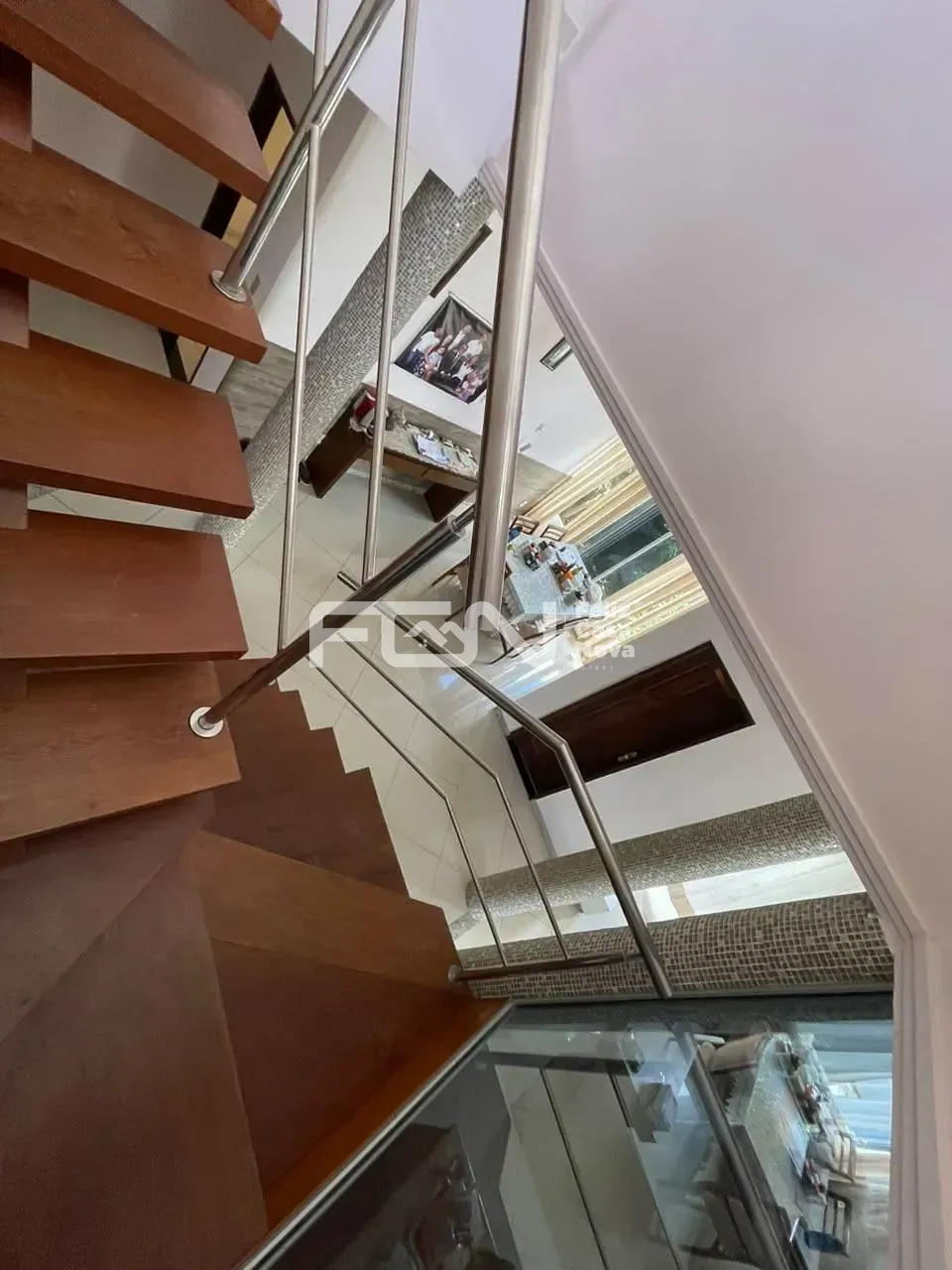 Casa, 5 quartos, 400 m² - Foto 10