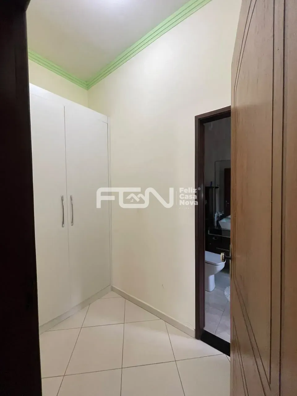 Casa, 5 quartos, 400 m² - Foto 29