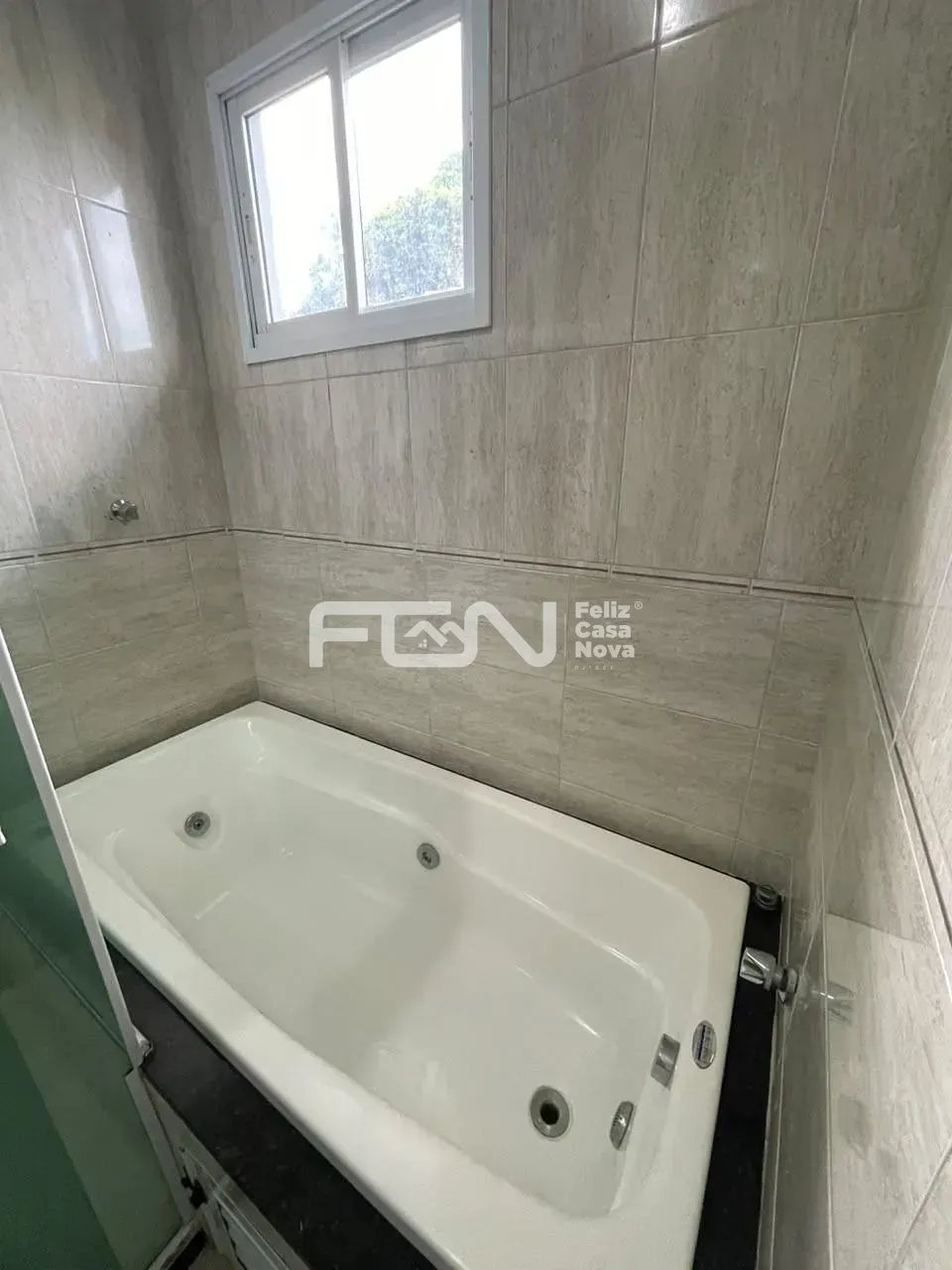 Casa, 5 quartos, 400 m² - Foto 15