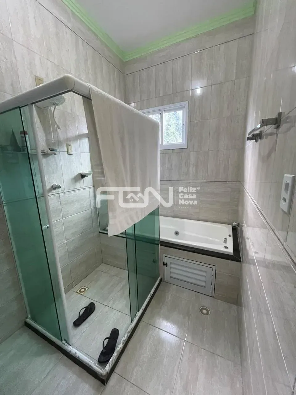 Casa, 5 quartos, 400 m² - Foto 17