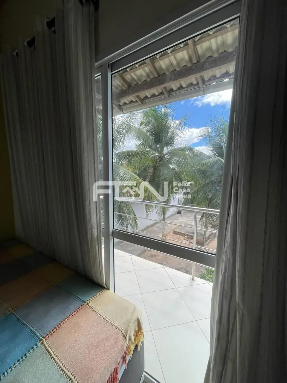 Casa, 5 quartos, 400 m² - Foto 39