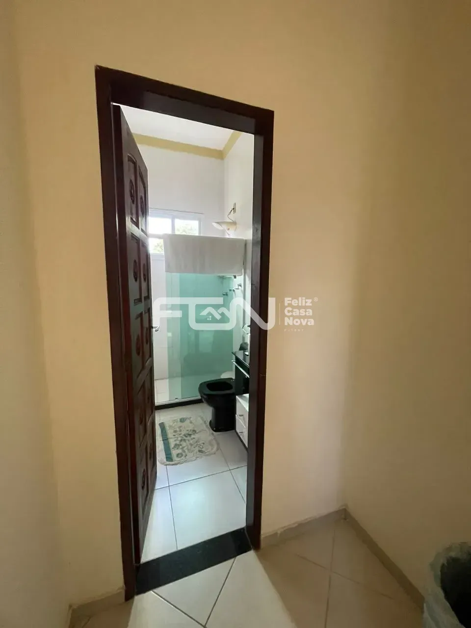 Casa, 5 quartos, 400 m² - Foto 12