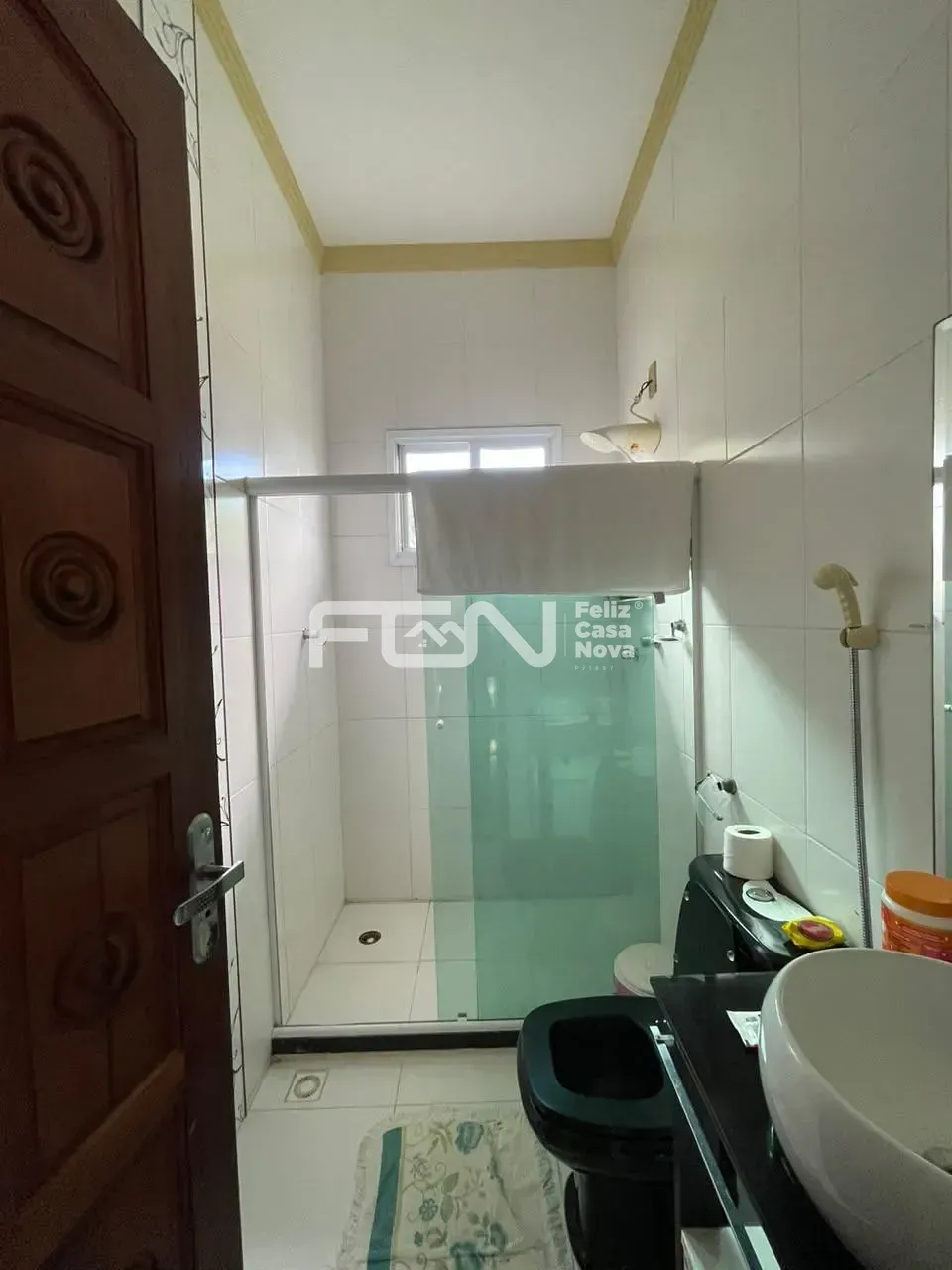 Casa, 5 quartos, 400 m² - Foto 18
