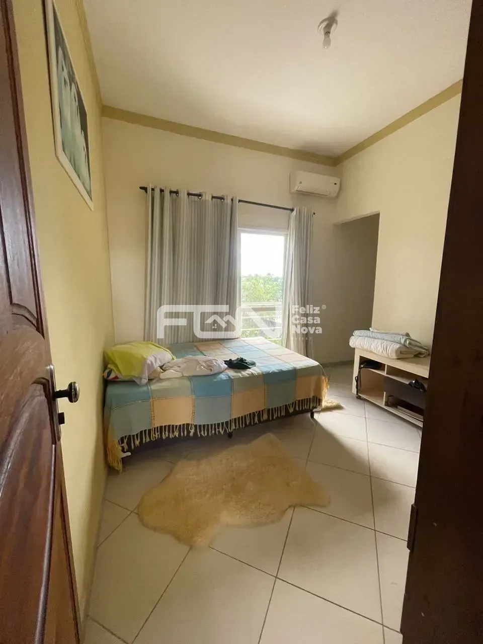 Casa, 5 quartos, 400 m² - Foto 25