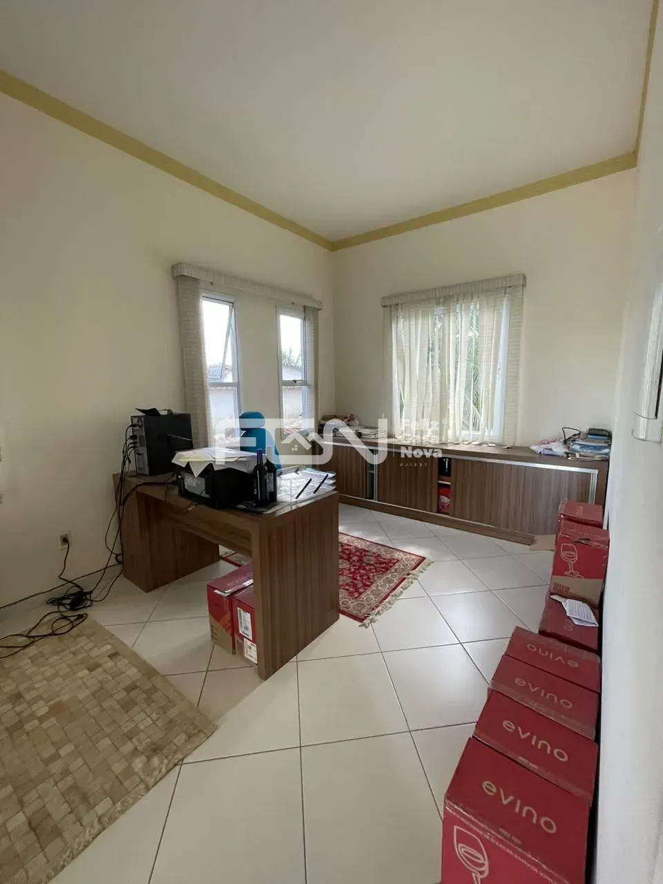 Casa, 5 quartos, 400 m² - Foto 30