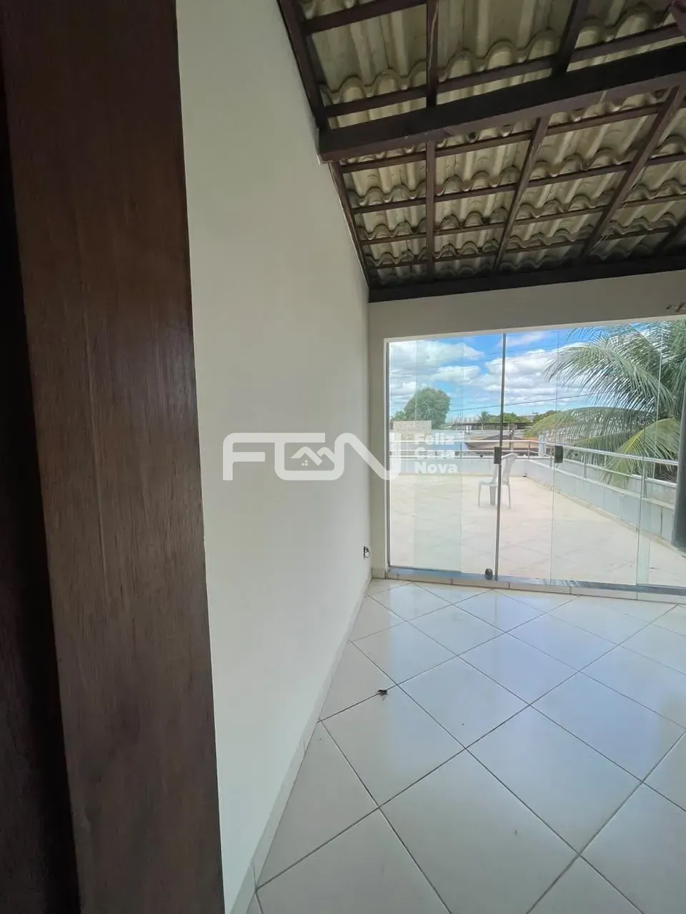 Casa, 5 quartos, 400 m² - Foto 34
