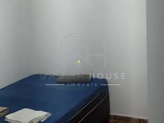 Casa 2 quartos e 1 banheiro, à venda, no bairro Jardim Paiva em Ribeirão Preto
