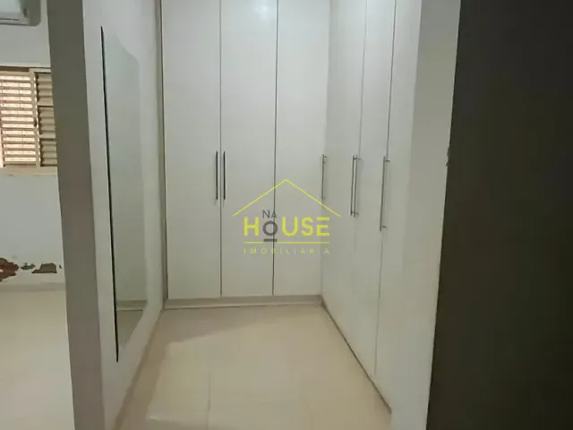 Casa com 360m² 3 quartos e 3 banheiros, à venda, no bairro Residencial Antonia Franco em Fernandópolis