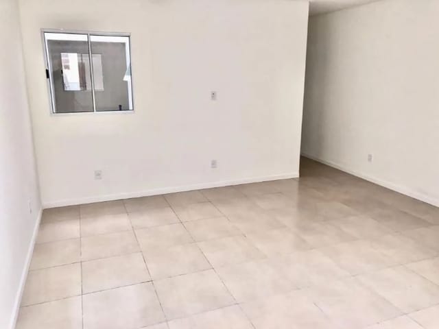 Foto do Casa - Casa com 2 dormitórios à venda, 108 m² por R$ 495.000,00 - Vila Ema - São José dos Campos/SP | INDEPENDENCE NEGOCIOS IMOBILIARIOS LTDA