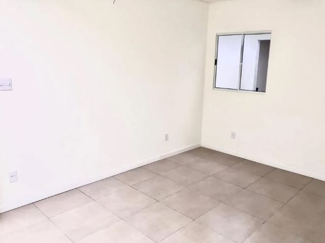Foto do Casa - Casa com 2 dormitórios à venda, 108 m² por R$ 495.000,00 - Vila Ema - São José dos Campos/SP | INDEPENDENCE NEGOCIOS IMOBILIARIOS LTDA