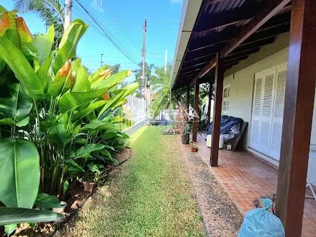 Casa 3 quartos e 4 banheiros, à venda, no bairro Dos Gringos em Campo Bom
