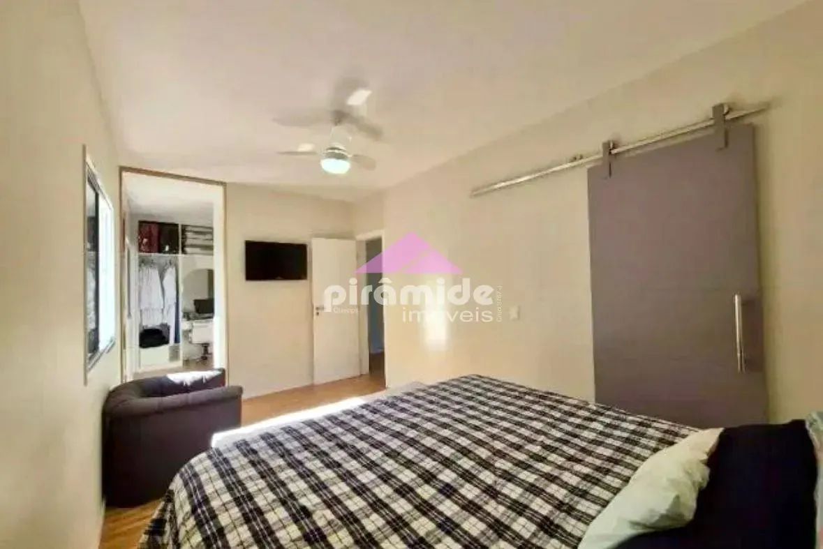 Casa, 4 quartos, 336 m² - Foto 6