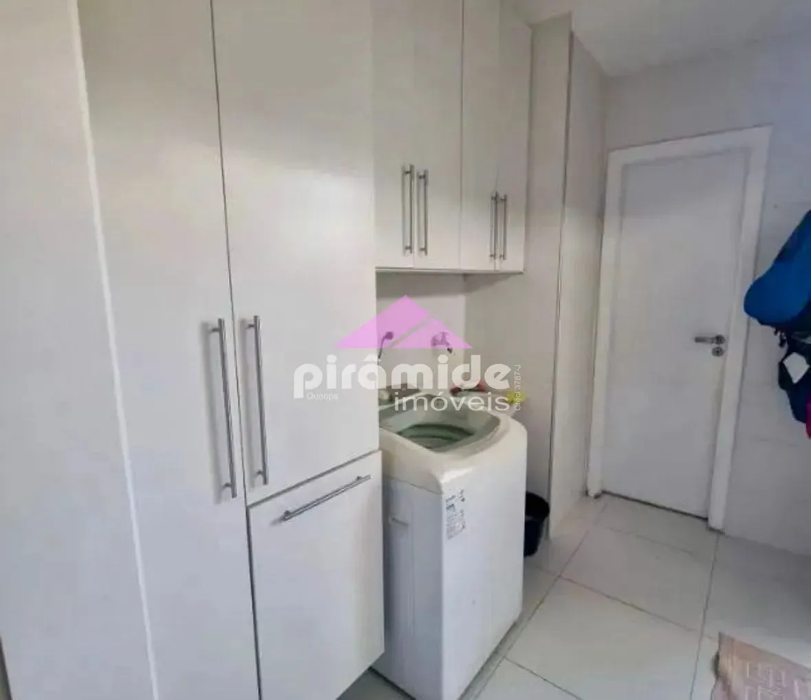 Casa, 4 quartos, 336 m² - Foto 11