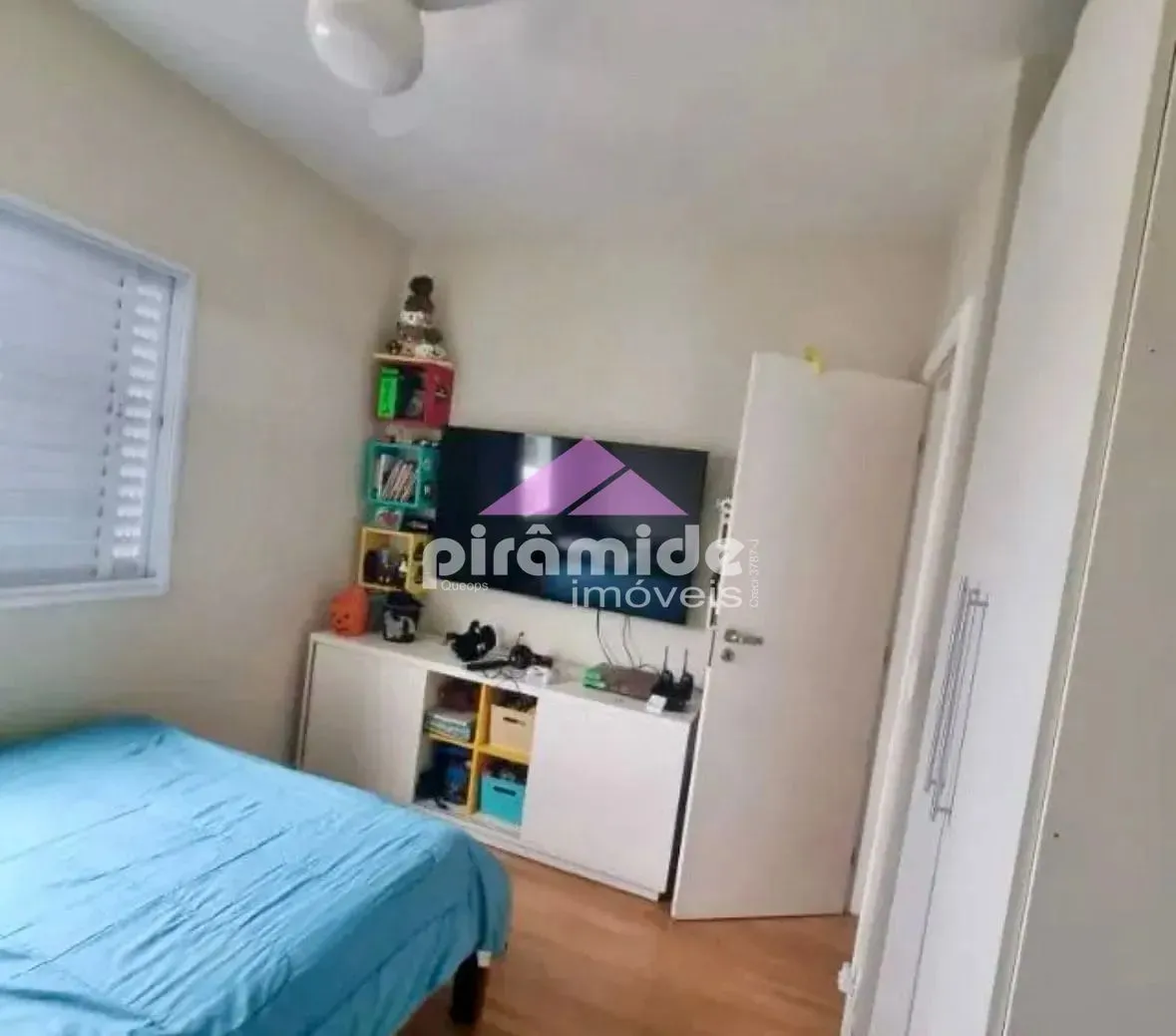 Casa, 4 quartos, 336 m² - Foto 8