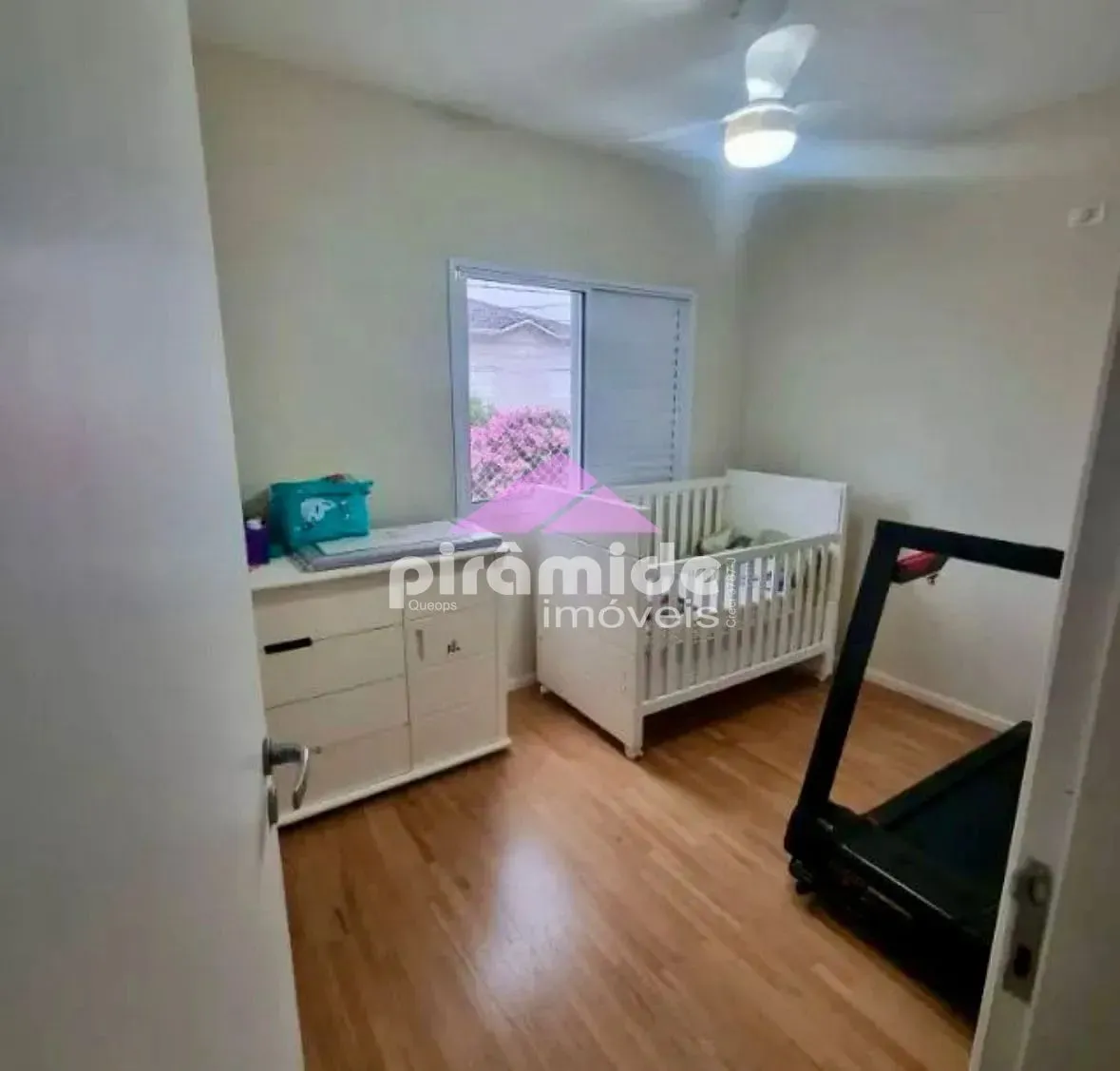 Casa, 4 quartos, 336 m² - Foto 7