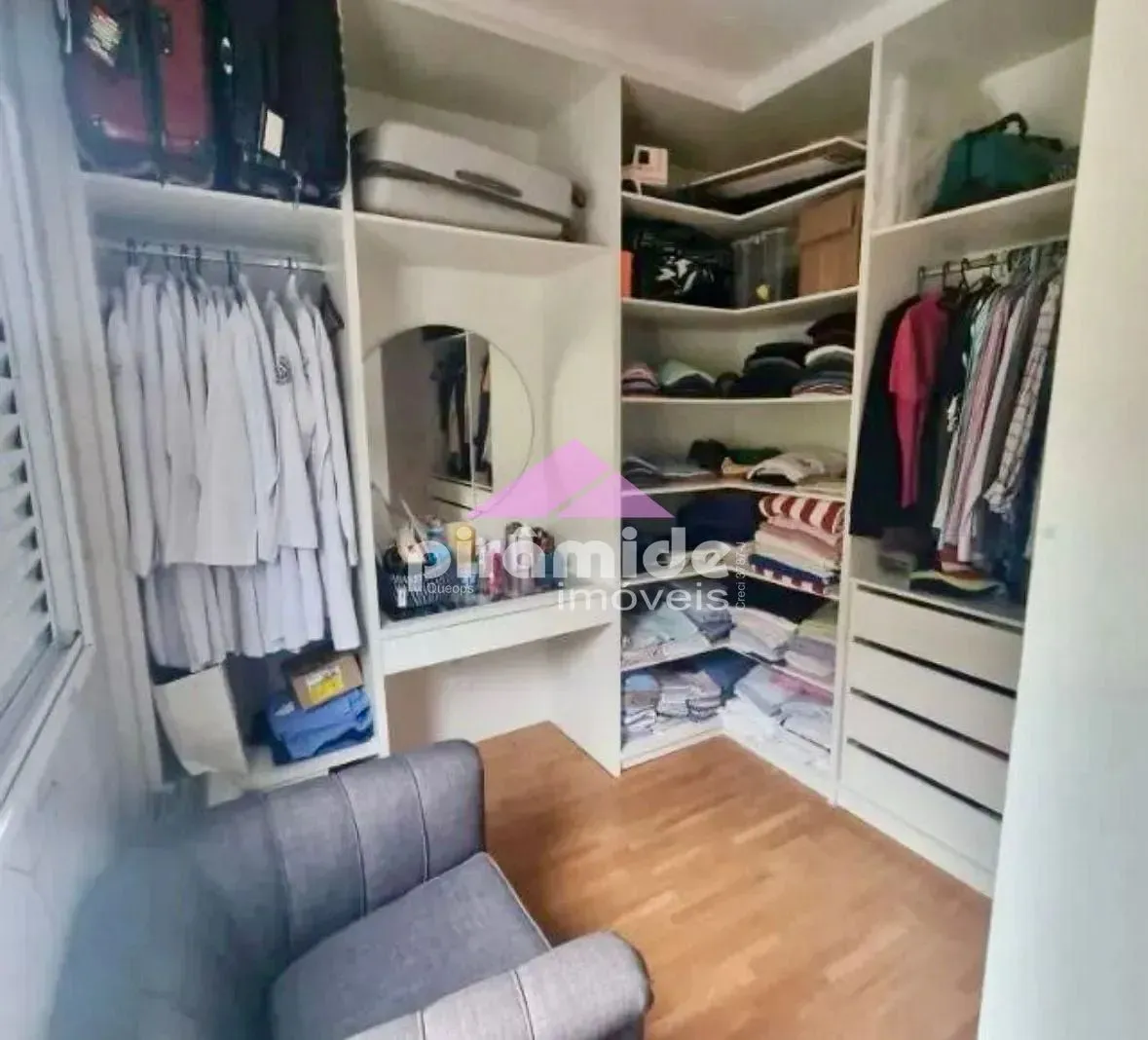 Casa, 4 quartos, 336 m² - Foto 9