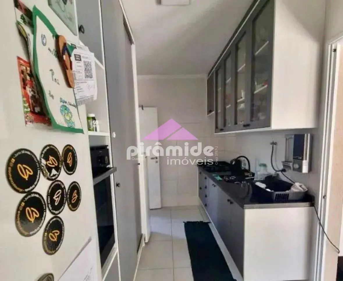 Casa, 4 quartos, 336 m² - Foto 4