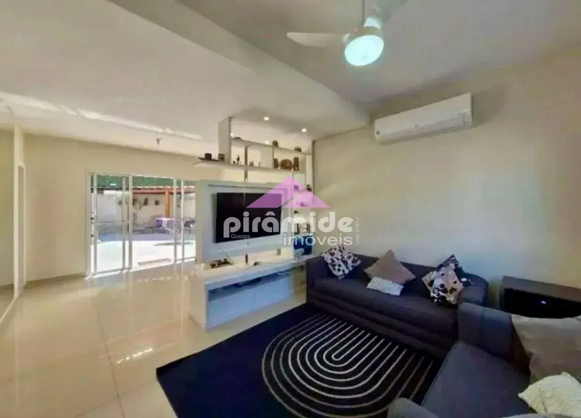 Casa, 4 quartos, 336 m² - Foto 5