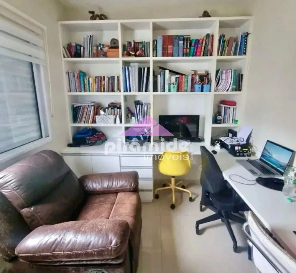 Casa, 4 quartos, 336 m² - Foto 10