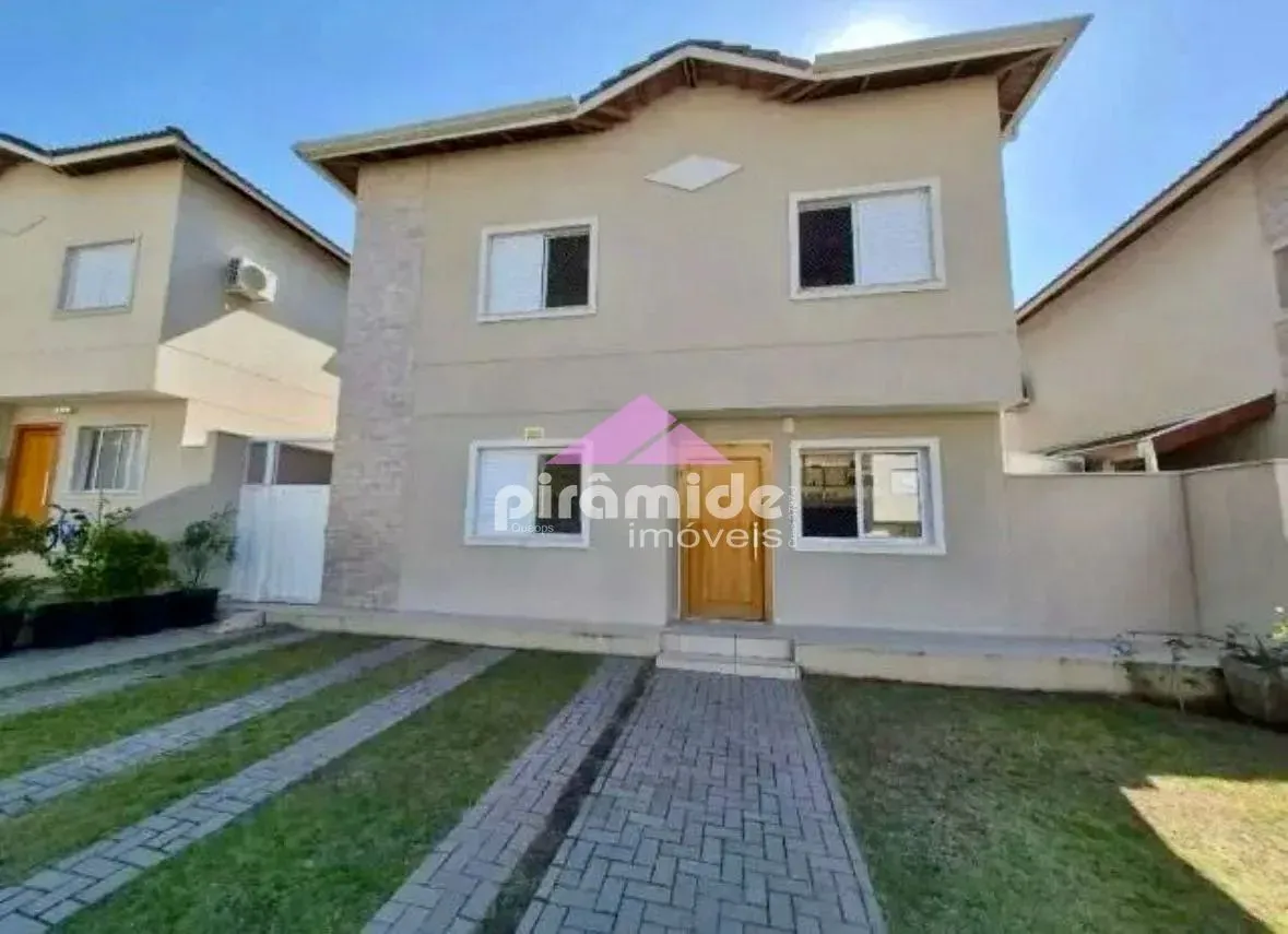 Casa, 4 quartos, 336 m² - Foto 12
