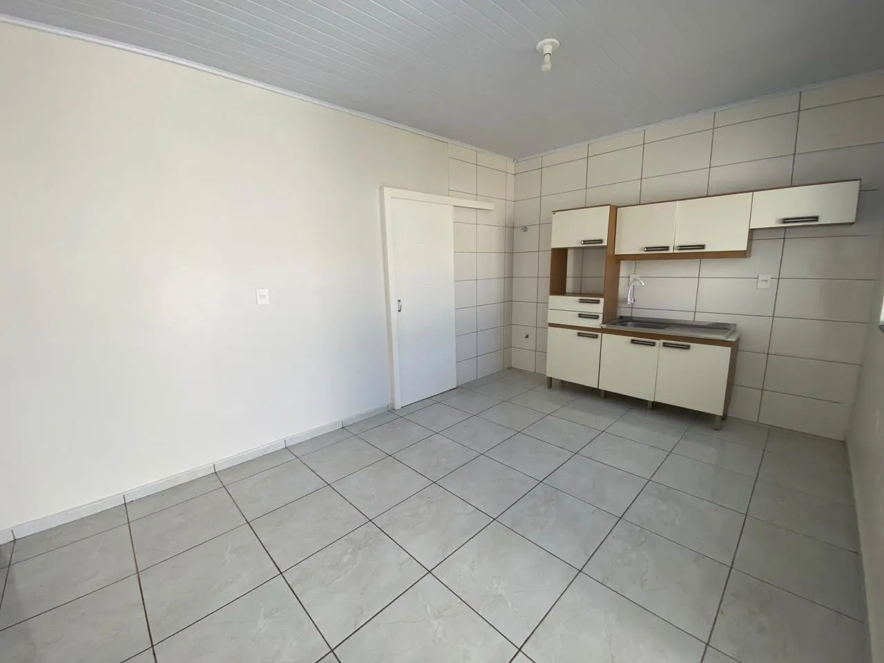 Foto 5 de casa em Chapecó