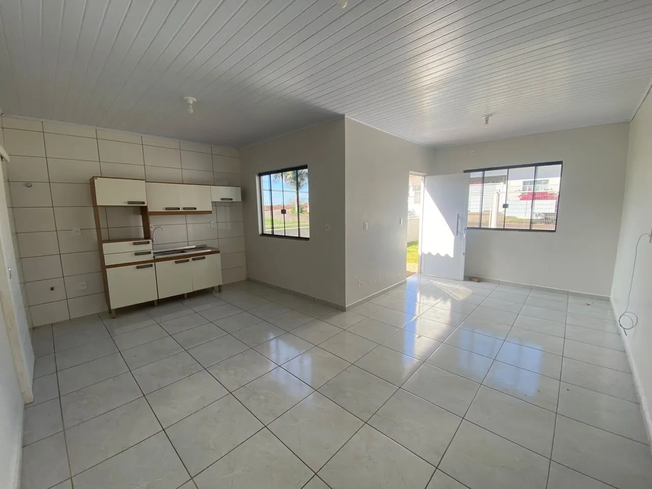 Foto 4 de casa em Chapecó