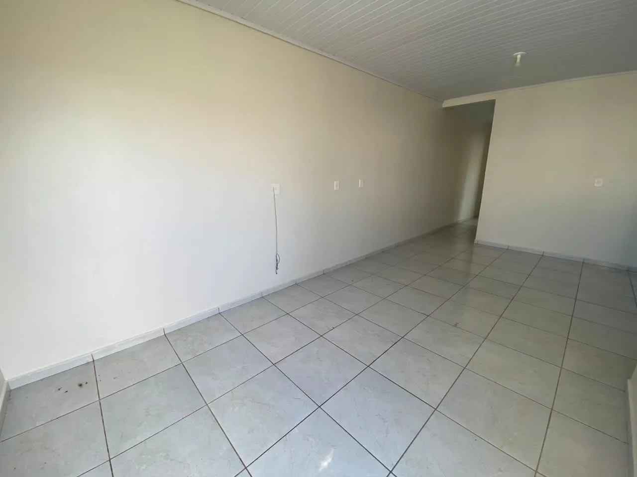Foto 3 de casa em Chapecó