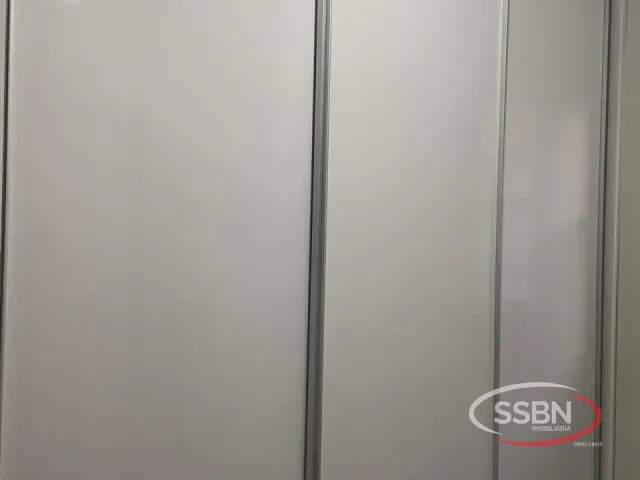 Casa 2 quartos e 2 banheiros, para alugar, no bairro Jardim Residencial Fibra em Nova Odessa