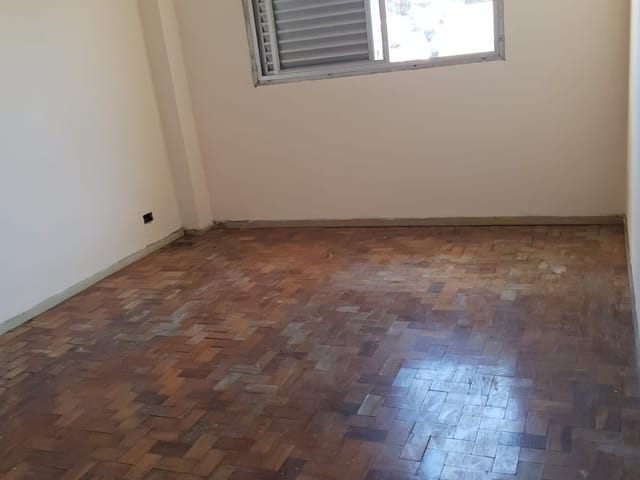 Casa com 154m² 3 quartos e 2 banheiros, à venda, no bairro Jardim Guairaca em São Paulo