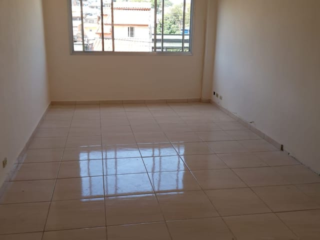 Casa com 154m² 3 quartos e 2 banheiros, à venda, no bairro Jardim Guairaca em São Paulo