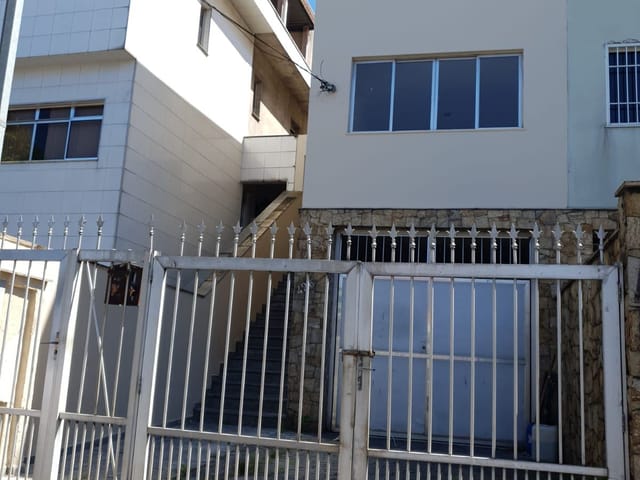Casa com 154m² 3 quartos e 2 banheiros, à venda, no bairro Jardim Guairaca em São Paulo