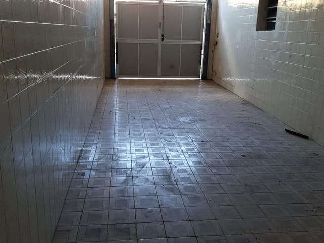 Casa com 154m² 3 quartos e 2 banheiros, à venda, no bairro Jardim Guairaca em São Paulo