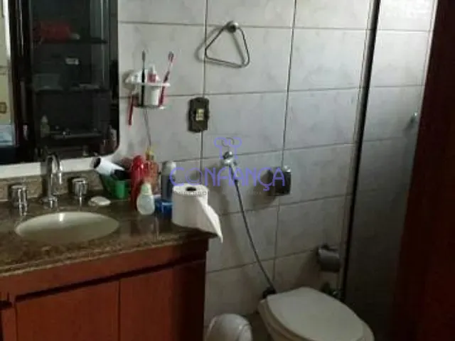 Casa com 283m² 5 quartos e 3 banheiros, à venda, no bairro Vila Valqueire em Rio de Janeiro