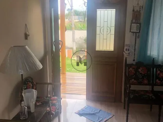 Casa com 1200m² 5 quartos e 7 banheiros, à venda, no bairro Belvedere Club dos 500 em Guaratinguetá