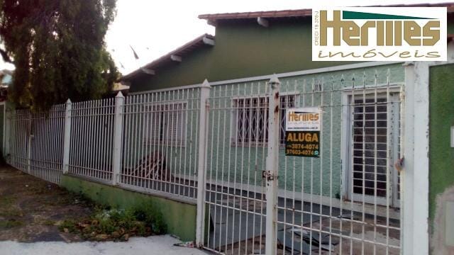 Casa, 2 quartos, 90 m² - Foto 2