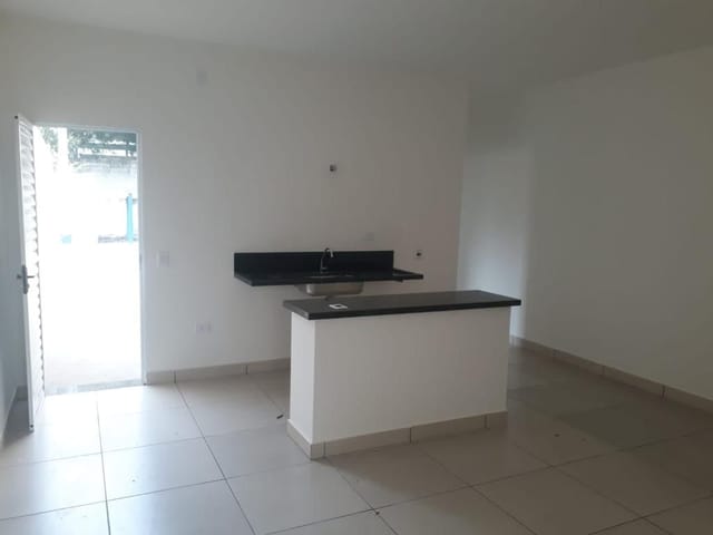 Foto do Casa - Casa com 2 dormitórios à venda, 64 m² por R$ 340.000,00 - Jardim Limoeiro - São José dos Campos/SP | INDEPENDENCE NEGOCIOS IMOBILIARIOS LTDA
