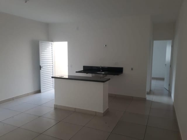 Foto do Casa - Casa com 2 dormitórios à venda, 64 m² por R$ 340.000,00 - Jardim Limoeiro - São José dos Campos/SP | INDEPENDENCE NEGOCIOS IMOBILIARIOS LTDA