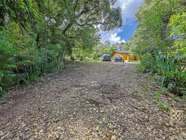 Casa à venda, no bairro Não informado em Campina Grande Do Sul
