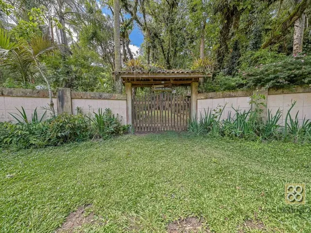 Casa à venda, no bairro Não informado em Campina Grande Do Sul