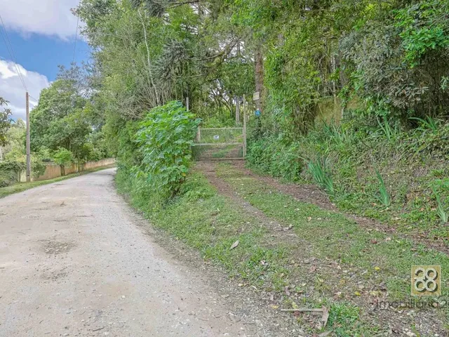 Casa à venda, no bairro Não informado em Campina Grande Do Sul